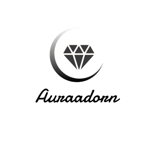 AuraAdorn